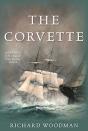The Corvette - Preview