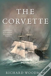 The Corvette