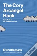 The Cory Arcangel Hack