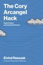 The Cory Arcangel Hack - Preview