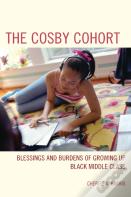 The Cosby Cohort