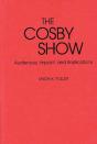 The Cosby Show - Preview