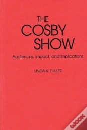 Capa do artigo The Cosby Show