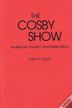 Capa do artigo The Cosby Show