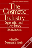The Cosmetic Industry