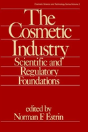 The Cosmetic Industry - Preview