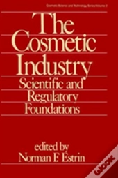 The Cosmetic Industry