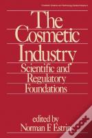 The Cosmetic Industry