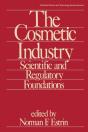 The Cosmetic Industry - Preview