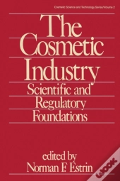 The Cosmetic Industry