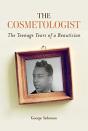 The Cosmetologist - Preview