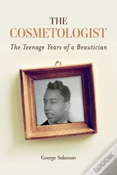 The Cosmetologist