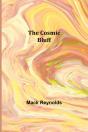 The Cosmic Bluff - Preview