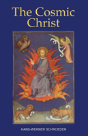 The Cosmic Christ - Preview