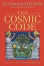 The Cosmic Code (Book Vi) - Preview