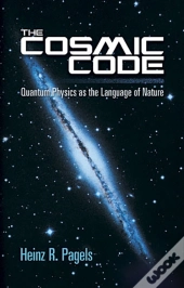 The Cosmic Code