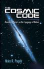 The Cosmic Code - Preview