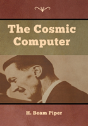 The Cosmic Computer - Preview