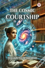 Capa do artigo The Cosmic Courtship (Edition1)