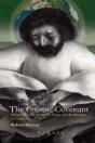 The Cosmic Covenant - Preview