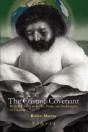 The Cosmic Covenant - Preview