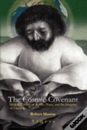 Capa do artigo The Cosmic Covenant
