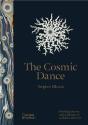 The Cosmic Dance - Preview