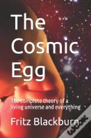 The Cosmic Egg