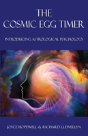 The Cosmic Egg Timer - Preview