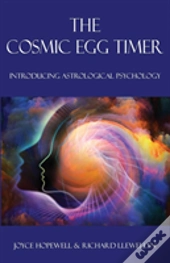 The Cosmic Egg Timer