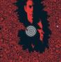 The Cosmic Game (20th Anniversary Reissue) - Vinil - Preview