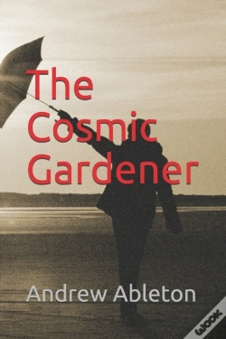 Capa do artigo The Cosmic Gardener