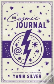 Capa do artigo The Cosmic Journal