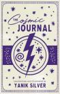 The Cosmic Journal - Preview