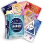 The Cosmic Journey Oracle - Preview