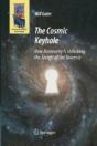 The Cosmic Keyhole - Preview