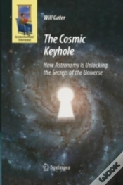 Capa do artigo The Cosmic Keyhole
