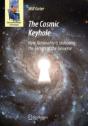 The Cosmic Keyhole - Preview