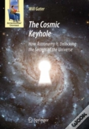 Capa do artigo The Cosmic Keyhole