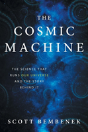 The Cosmic Machine - Preview