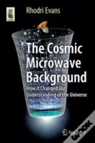The Cosmic Microwave Background