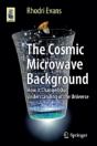 The Cosmic Microwave Background - Preview