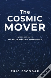 The Cosmic Mover