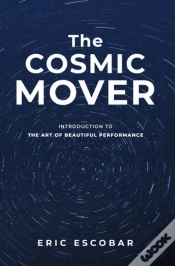 Capa do artigo The Cosmic Mover