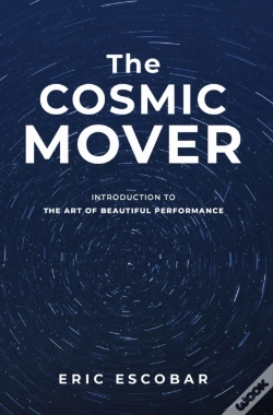 Capa do artigo The Cosmic Mover