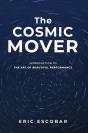 The Cosmic Mover - Preview