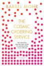 The Cosmic Ordering Service - Preview