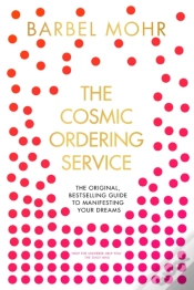 Capa do artigo The Cosmic Ordering Service