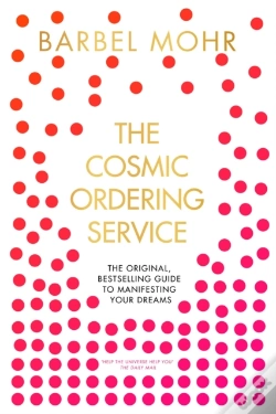 Capa do artigo The Cosmic Ordering Service