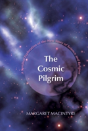 The Cosmic Pilgrim - Preview